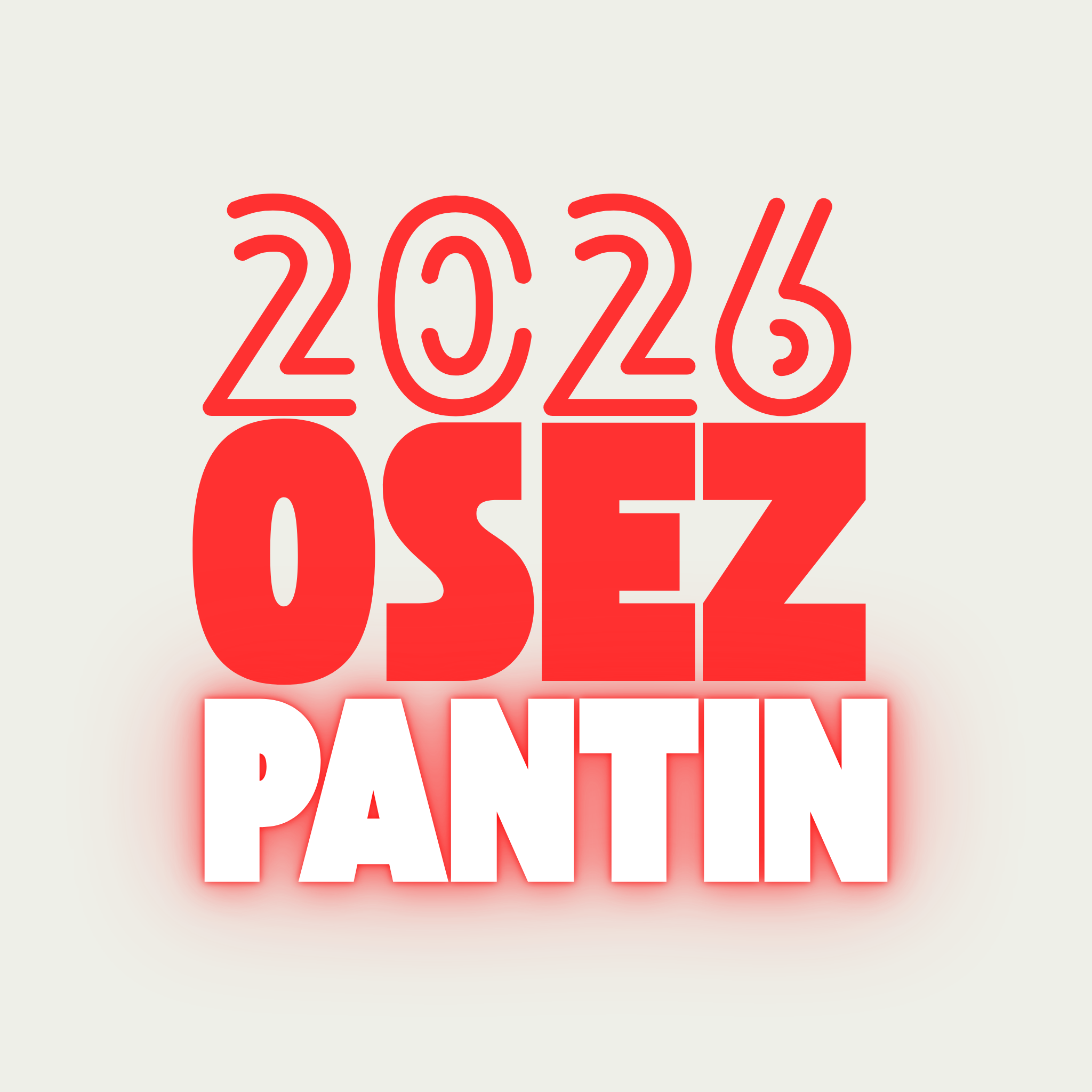 Soutien Osez Pantin