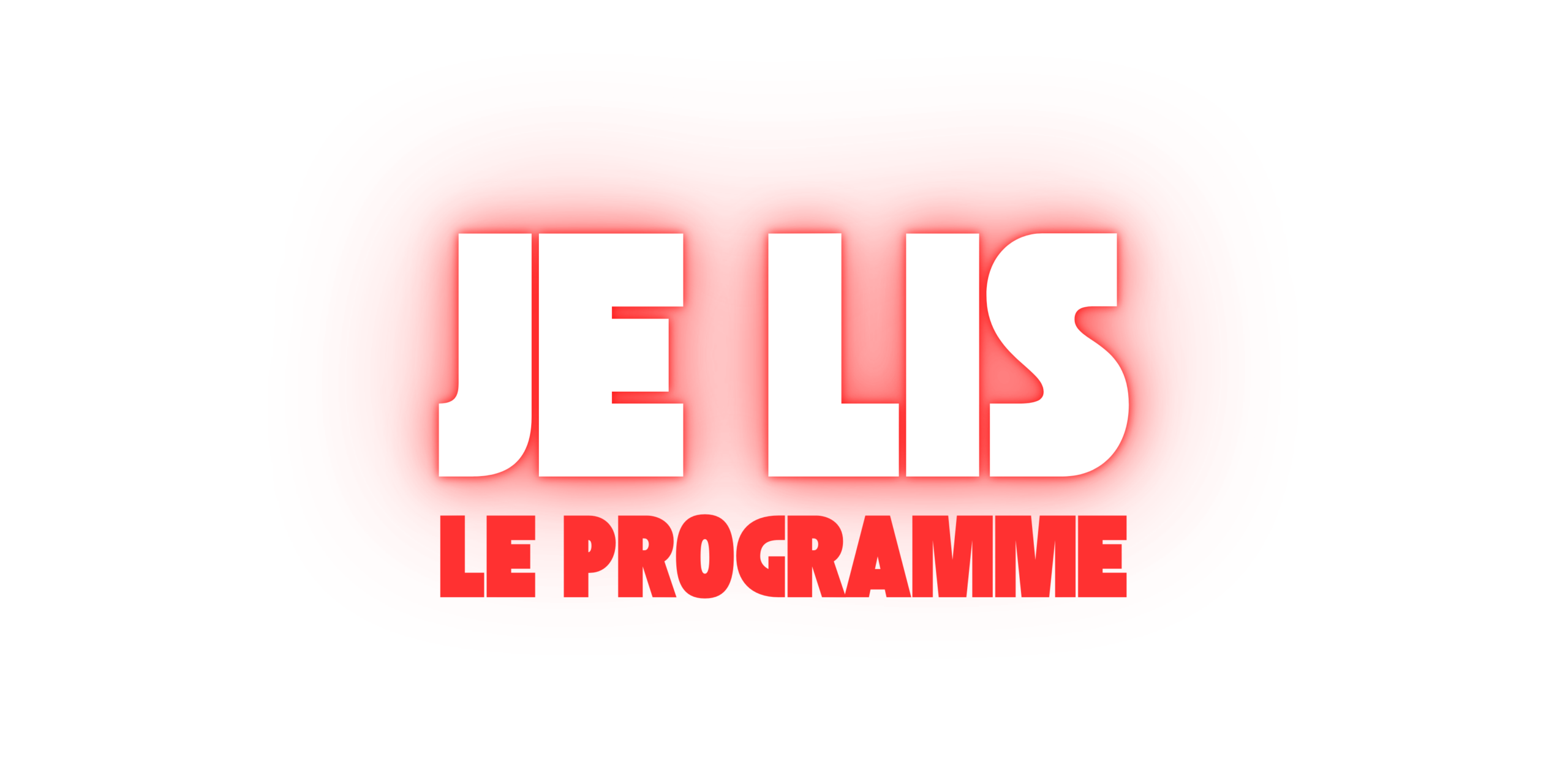 Inscription sur les listes électorales