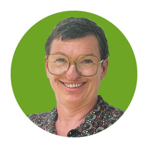 Sandra DUQUENOY-PALMETTI