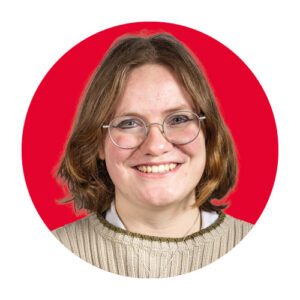 Luna RICHARD-ROLLIER